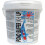 NT Labs Buffer (KH) Up 5kg 1