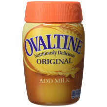 Ovaltine Original 300 g (Pack of 6)