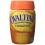 Ovaltine Original 300 g (Pack of 6) 1