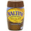 Ovaltine Chocolate Light 300 g (Pack of 6) 1