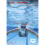 Arena Arena 74 Tracks Mirror Goggle - Multi-Colour 6
