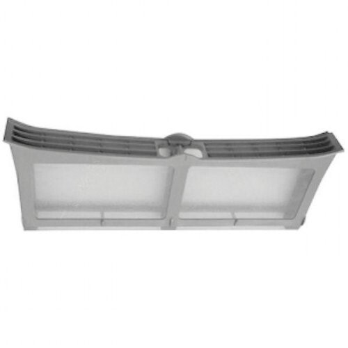 Candy Hoover & Candy Tumble Dryer Fluff & Lint Filter