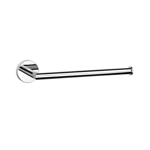 Croydex Croydex Flexi-Fix Epsom Towel Bar