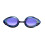 Arena Arena 74 Tracks Mirror Goggle - Multi-Colour 3