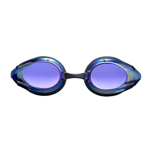 Arena Arena 74 Tracks Mirror Goggle - Multi-Colour 2