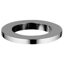Grohe 48052000 Essence Baseplate