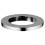 Grohe Grohe 48052000 Essence Baseplate 1