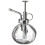 Esschert Design Clear Plant Mister 1