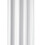 Croydex Croydex Regency Stripe Water-Resistant Machine Washable Cling-Resistant Hookless Textile Shower Curtain 1