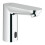 Grohe GROHE 36271000 | Euroeco Infrared Basin Tap 1