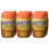 Ovaltine Original 300 g (Pack of 6) 2