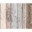 AS Creation A.S. Creation 8550-39 New England Wood Effect Wallpaper 3