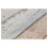 AS Creation A.S. Creation 8550-39 New England Wood Effect Wallpaper 4