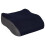 URBN Living Panorama Booster Seat Dark Blue 2