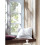 AS Creation A.S. Creation 8550-39 New England Wood Effect Wallpaper 5