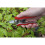 Darlac Mini Snips 2