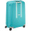 Samsonite Samsonite Suitcase, 75 cm, 102 Liters, Aqua Blue 4
