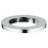 Grohe Grohe 48052000 Essence Baseplate 2