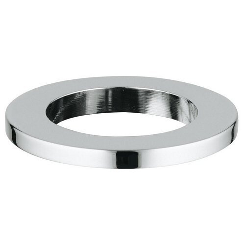 Grohe Grohe 48052000 Essence Baseplate 1