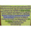 Ovaltine Chocolate Light 300 g (Pack of 6) 3