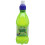 Simply Fruity Apple 330 ml (Pack of 36) 5