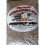 Cookinpellets CPPM18kg 18 kg Perfect Mix Pellets - Brown 1