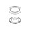 Grohe Grohe 48052000 Essence Baseplate 3