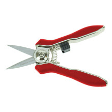 Darlac Mini Snips