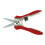 Darlac Mini Snips 1