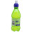 Simply Fruity Apple 330 ml (Pack of 36) 4