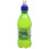 Simply Fruity Apple 330 ml (Pack of 36) 1