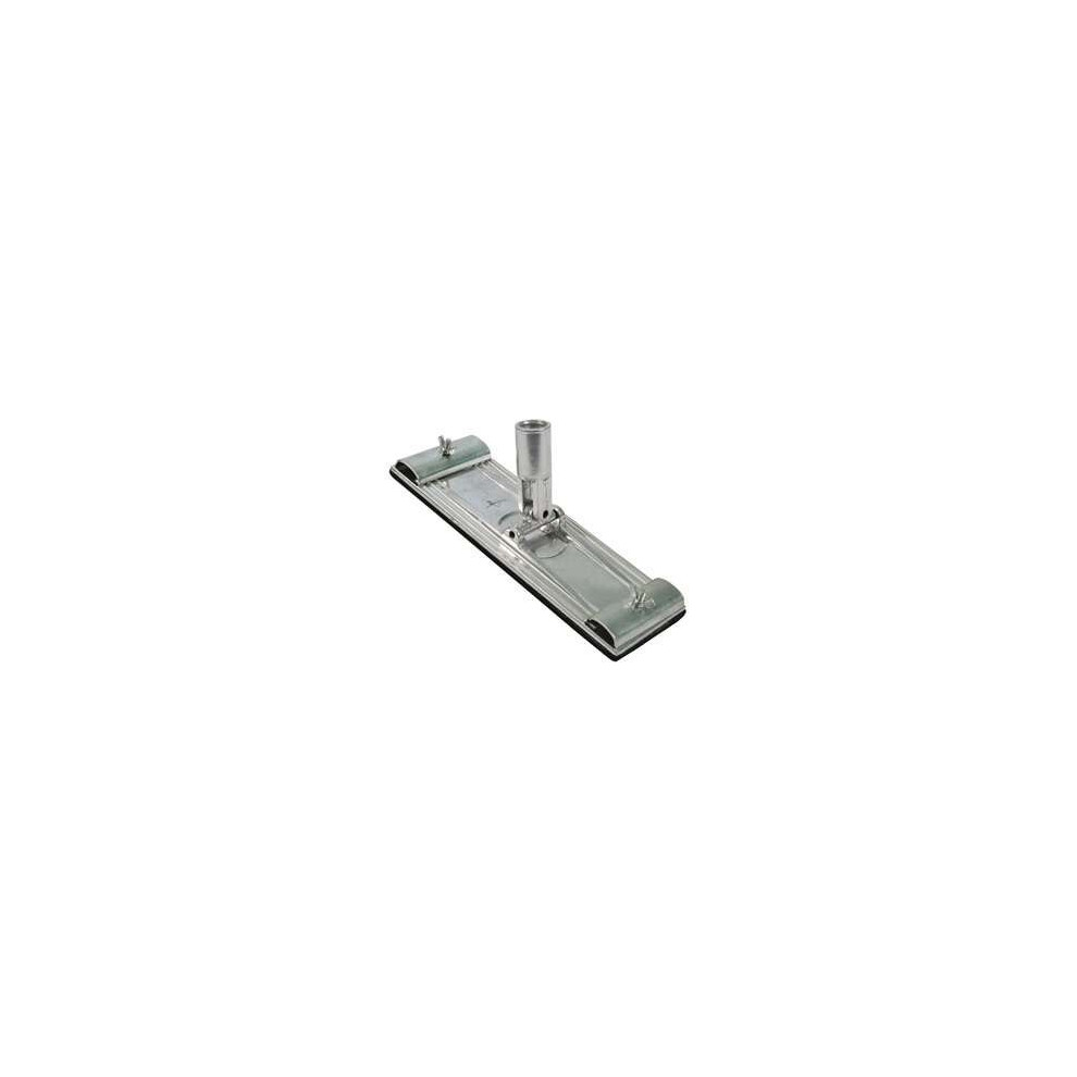 Axus Dã©Cor Swivel Head Pole Sander 5060128794422