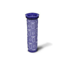 Dyson DC41 Pre Filter