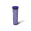 Dyson Dyson DC41 Pre Filter 1