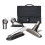 Dyson C & D Dyson Dyson Accessory Set clean and tidy 1