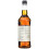 Simply Hazelnut Syrup 1 Litre (Pack of 2) 5