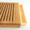 Alessi Alessi Sbriciola Bread Board, Brown 4
