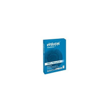 Evolution A3 80gsm Business Paper Ream - White
