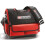 Facom Facom BS.T14PB Probag Fabric Toolbox 2
