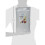 Squires Kitchen Edible White Sugar Florist Paste 1 kg 5