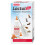 Beaphar Beaphar Lactol Feeding Set 1