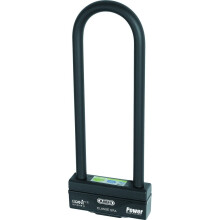 ABUS Antivol U Moto GranitPower58/140HBIII310SL