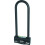 Abus ABUS Antivol U Moto GranitPower58/140HBIII310SL 1