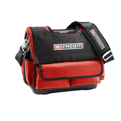 Facom Facom BS.T14PB Probag Fabric Toolbox