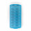 OXO OXO Good Grips No-Spill Ice Cube Tray 1