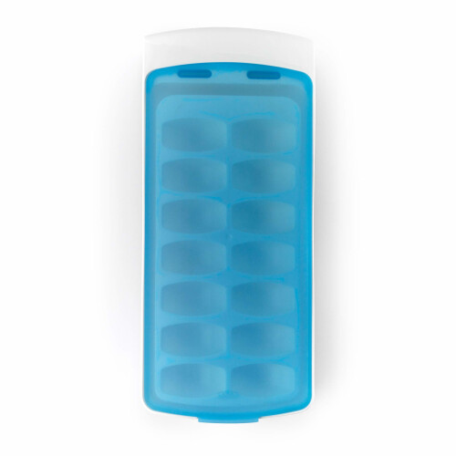 OXO OXO Good Grips No-Spill Ice Cube Tray