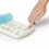 OXO OXO Good Grips No-Spill Ice Cube Tray 7