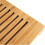 Alessi Alessi Sbriciola Bread Board, Brown 7
