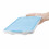 OXO OXO Good Grips No-Spill Ice Cube Tray 4