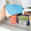 OXO OXO Good Grips No-Spill Ice Cube Tray 9